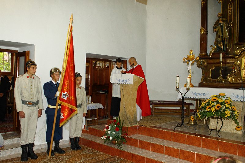 2013 Dni Kurimy12.JPG